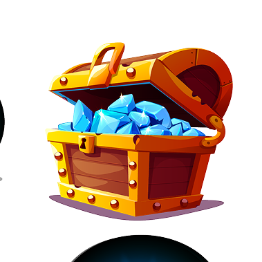 Μπόνους Τρίτης Κατάθεσης