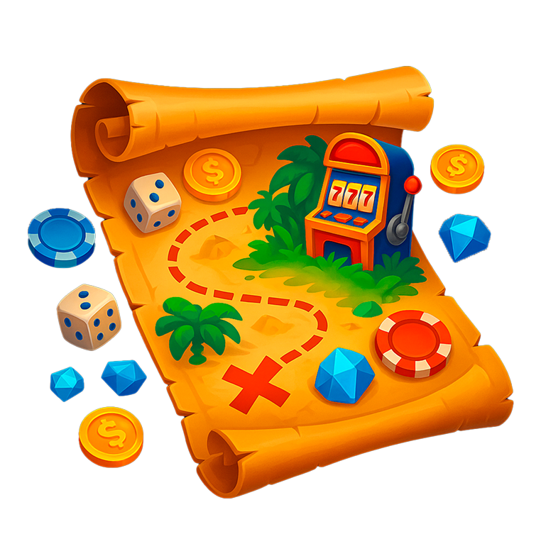 Tornei su SafeCasino