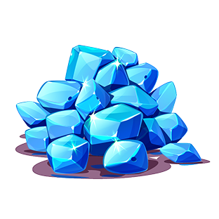 Πακέτο Καλωσορίσματος